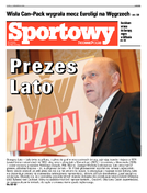 Dz. Sportowy