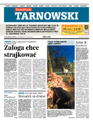 Dz. Tarnowski