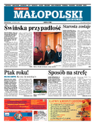 Dz. Małopolski Zach.