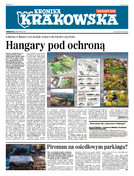 Kronika Krakowska