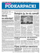 Dz. Podkarpacki