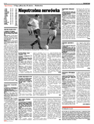 Sport Małopolski Zach.