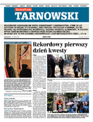 Dz. Tarnowski