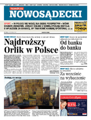 Dz. Nowosądecki
