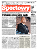 Dz. Sportowy