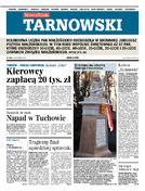 Dz. Tarnowski
