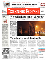 Dziennik Polski