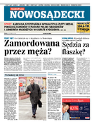 Dz. Nowosądecki