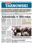 Dz. Tarnowski