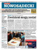Dz. Nowosądecki