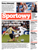 Dz. Sportowy