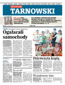 Dz. Tarnowski