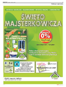 Dodatek ekstra