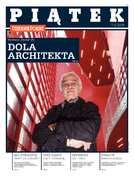 Magazyn Piątek