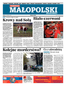 Dz. Małopolski Zach.