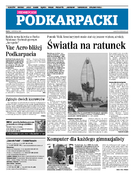 Dz. Podkarpacki