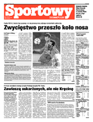 Dz. Sportowy