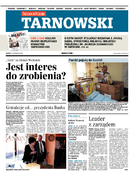 Dz. Tarnowski