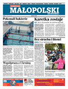 Dz. Małopolski Zach.