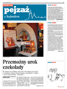 Pejzaż rodzinny