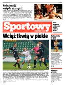 Dz. Sportowy