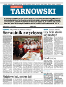 Dz. Tarnowski
