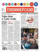 Dziennik Polski