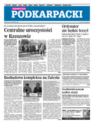 Dz. Podkarpacki