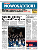 Dz. Nowosądecki