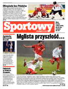 Dz. Sportowy