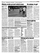 Sport Małopolski Zach.