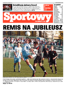 Sport podkarpacki