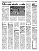Sport nowosądecki