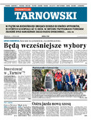 Dz. Tarnowski