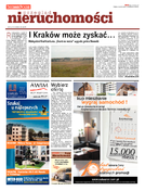 Przegląd nieruchomości