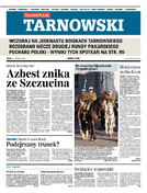 Dz. Tarnowski