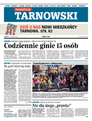 Dz. Tarnowski