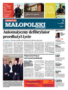 Dz. Małopolski Zach.