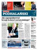 Dz. Podhalański