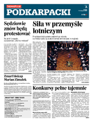 Dz. Podkarpacki