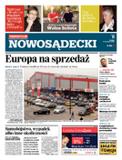 Dz. Nowosądecki