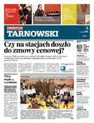 Dz. Tarnowski