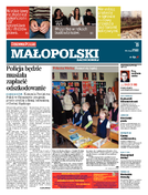 Dz. Małopolski Zach.