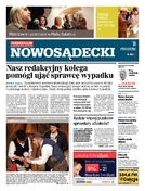 Dz. Nowosądecki