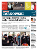 Dz. Tarnowski