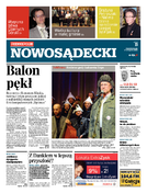 Dz. Nowosądecki