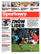 Dz. Sportowy