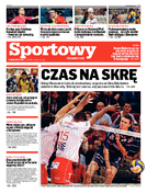 Sport podkarpacki