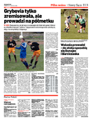 Sport nowosądecki