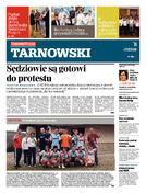Dz. Tarnowski
